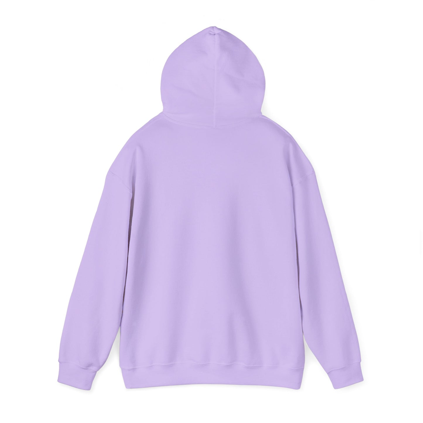 Sudadera con capucha unisex acogedora Heavy Blend™: perfecta para salidas informales y comodidad diaria